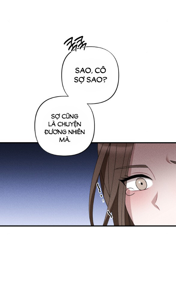 [18+] THỎA MÃN THAY Chapter 19 - Next Chapter 20