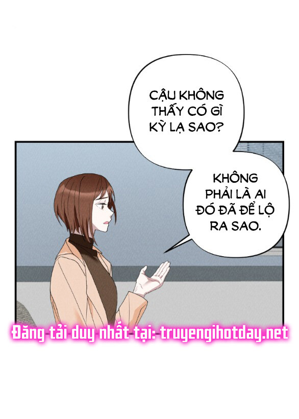 [18+] THỎA MÃN THAY Chapter 18 - Next Chapter 19