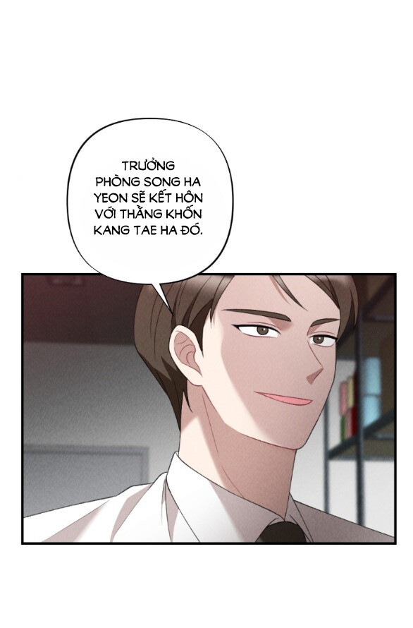 [18+] THỎA MÃN THAY Chapter 19 - Next Chapter 20