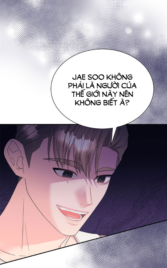 [18+] người vợ giả mạo Chap 39 - Trang 2