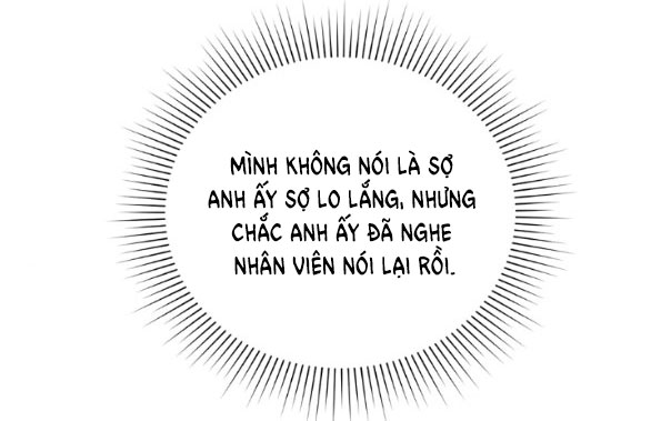 [18+] người vợ giả mạo Chap 39 - Trang 2