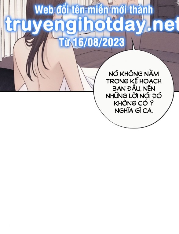 [18+] người vợ quyến rũ Chap 20 - Trang 2