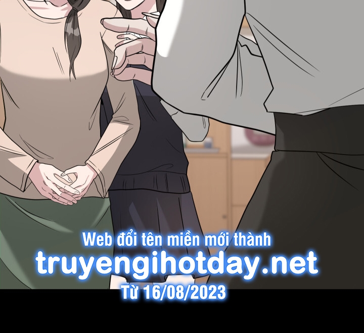 [18+] người thu thập Chapter 7 - Next 7.1