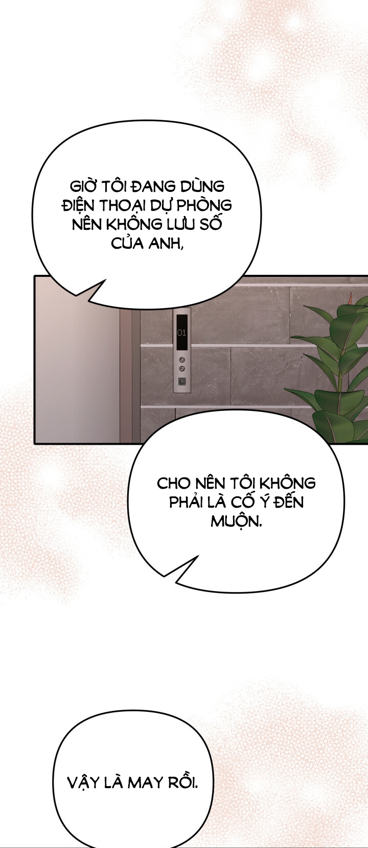 [18+] người thu thập Chapter 7 - Next 7.1