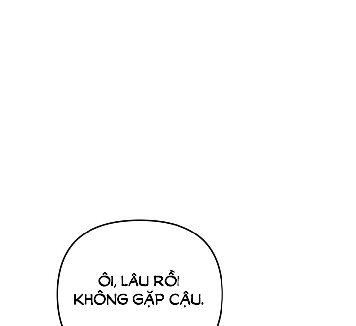 [18+] người thu thập Chapter 7 - Trang 2