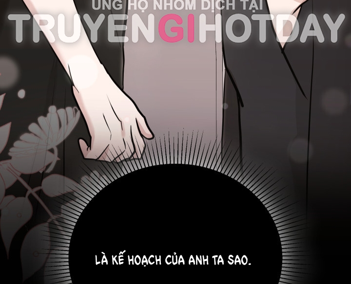 [18+] người thu thập Chapter 2 - Trang 2