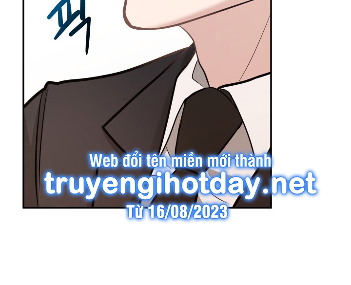 [18+] người thu thập Chapter 2 - Next 2.1