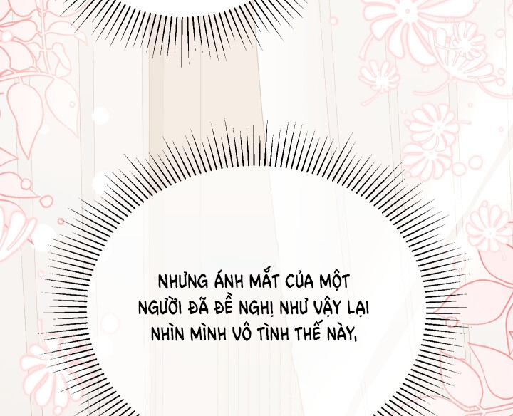 [18+] người thu thập Chapter 2 - Next 2.1