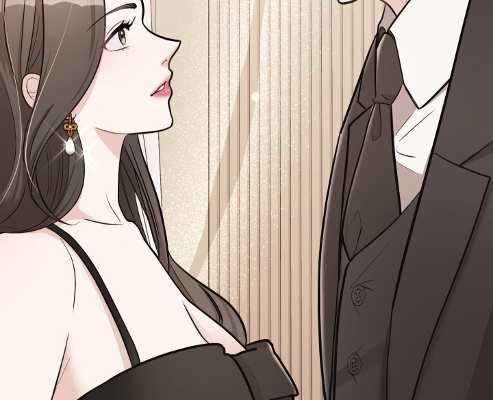 [18+] người thu thập Chapter 2 - Trang 2