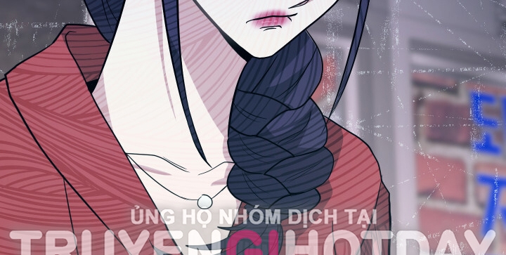 [18+] người thu thập Chapter 12 - Trang 2