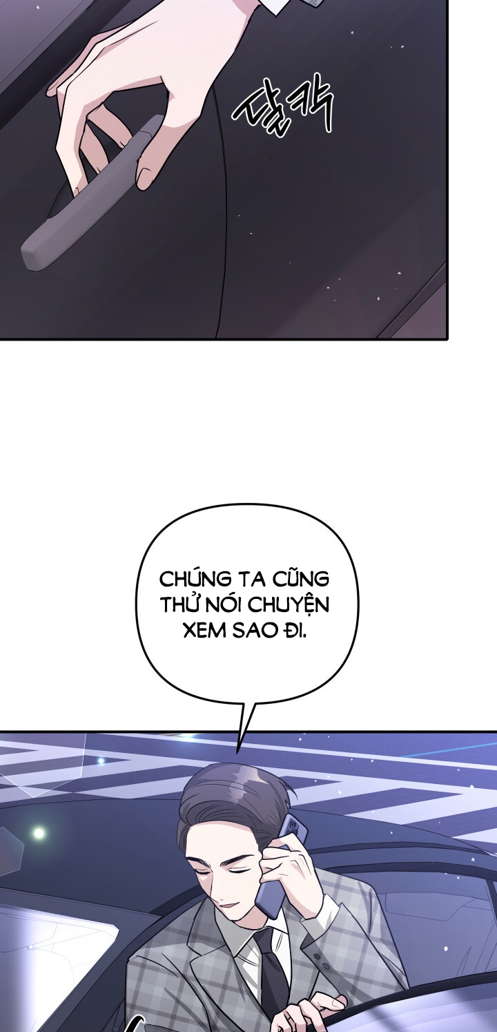 [18+] người thu thập Chapter 13 - Next 13.1