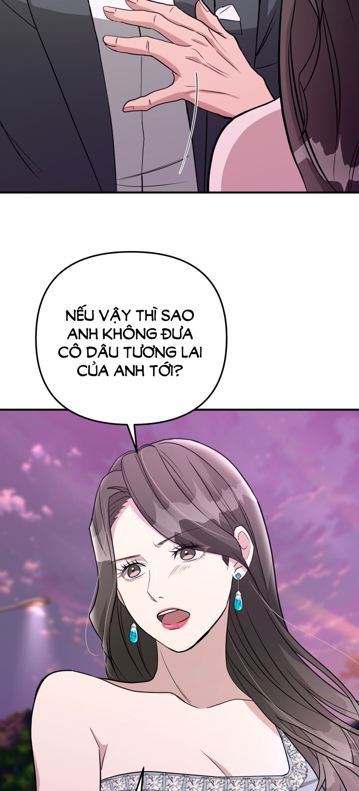 [18+] người thu thập Chapter 8 - Trang 2