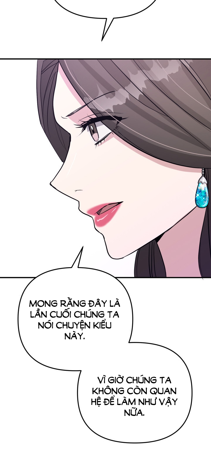 [18+] người thu thập Chapter 8 - Next 8.1