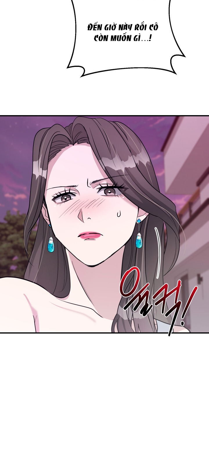 [18+] người thu thập Chapter 8 - Trang 2