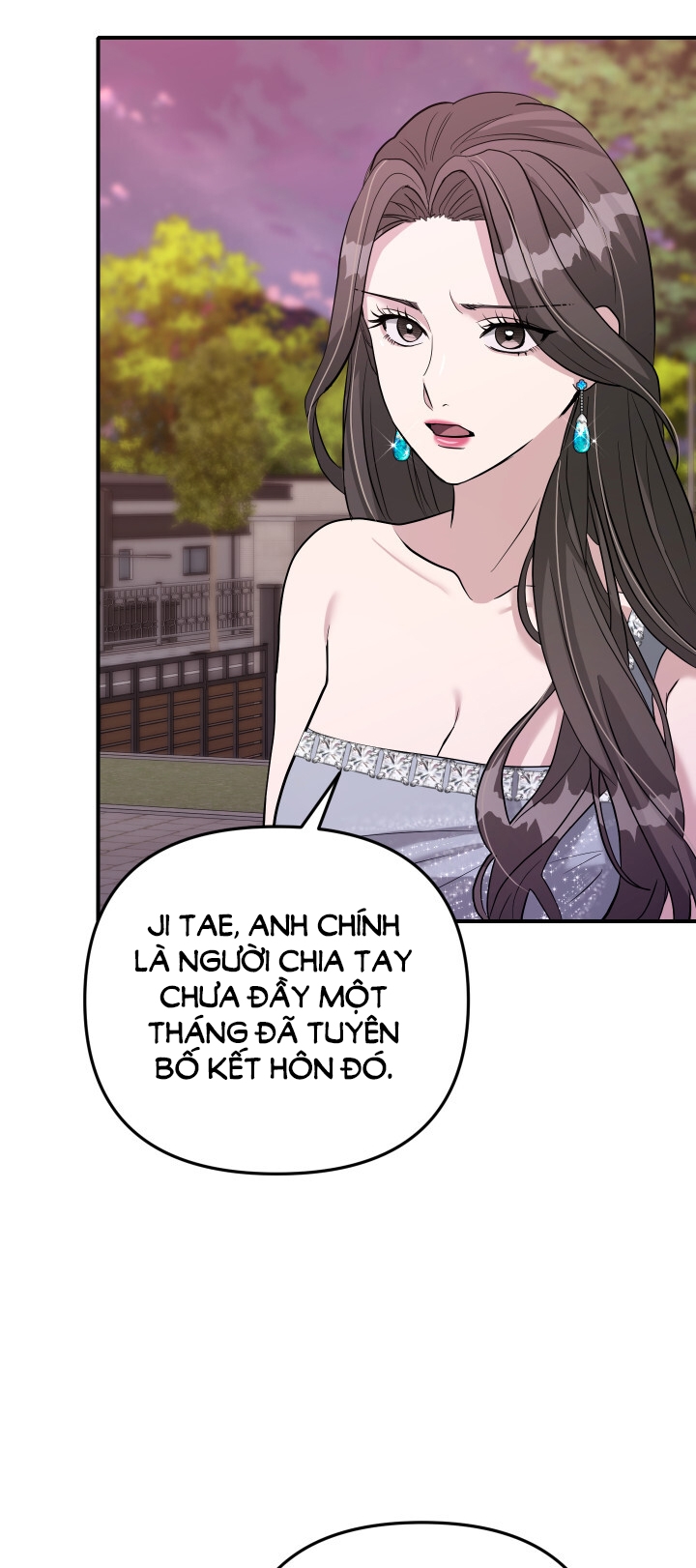 [18+] người thu thập Chapter 8 - Next 8.1