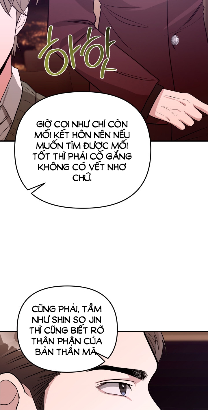 [18+] người thu thập Chapter 16 - Trang 2