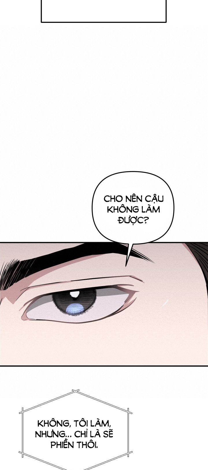 [18+] người thu thập Chapter 17 - Next 17.1