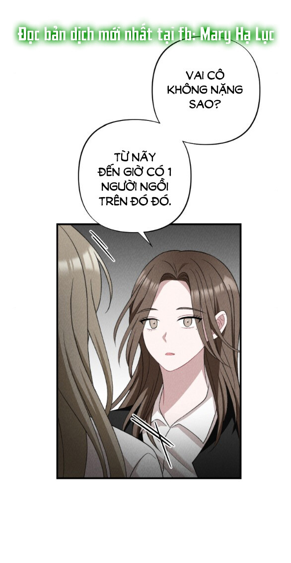 [18+] THỎA MÃN THAY Chapter 15 - Next Chapter 16