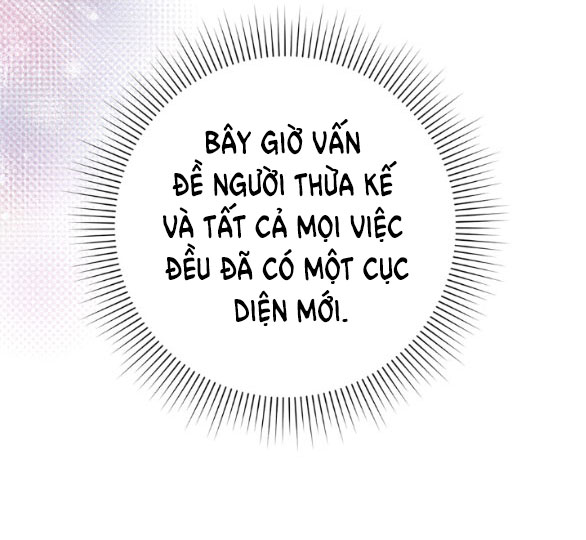 [18+] người vợ giả mạo Chap 39 - Trang 2