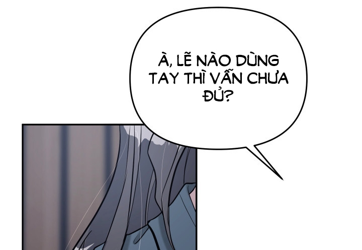 [18+] người thu thập Chapter 20 - Next 20.1