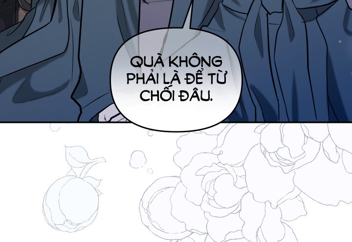 [18+] người thu thập Chapter 20 - Trang 2