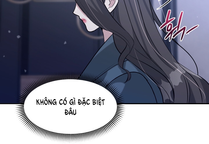 [18+] người thu thập Chapter 20 - Next 20.1