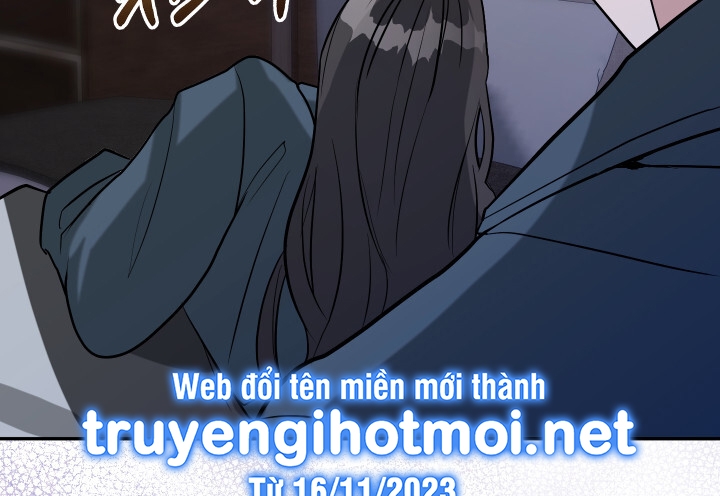 [18+] người thu thập Chapter 20 - Trang 2