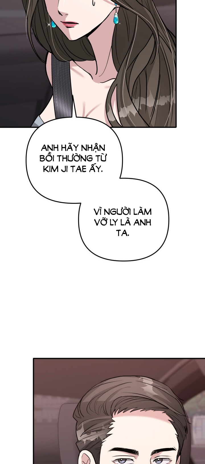 [18+] người thu thập Chapter 9 - Trang 2