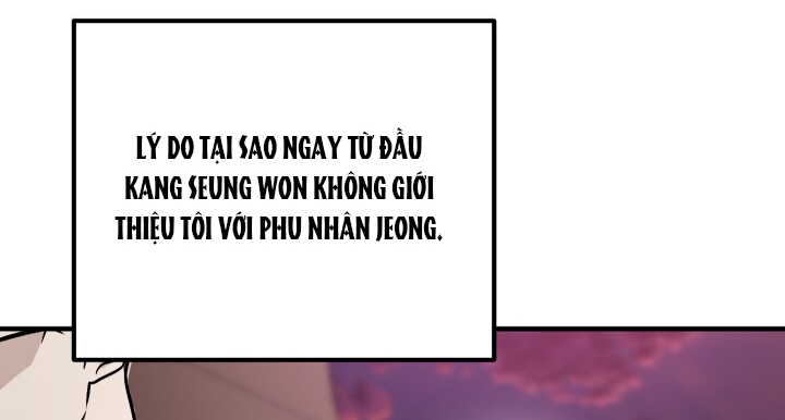 [18+] người thu thập Chapter 8 - Trang 2