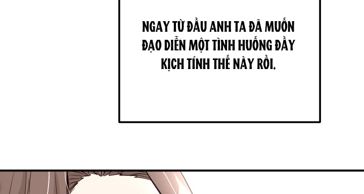 [18+] người thu thập Chapter 8 - Next 8.1