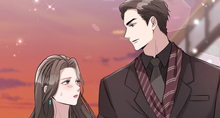 [18+] người thu thập Chapter 8 - Next 8.1