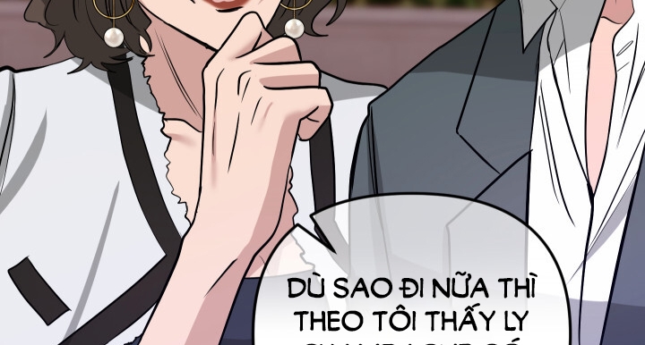 [18+] người thu thập Chapter 8 - Trang 2