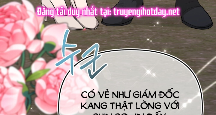 [18+] người thu thập Chapter 8 - Trang 2