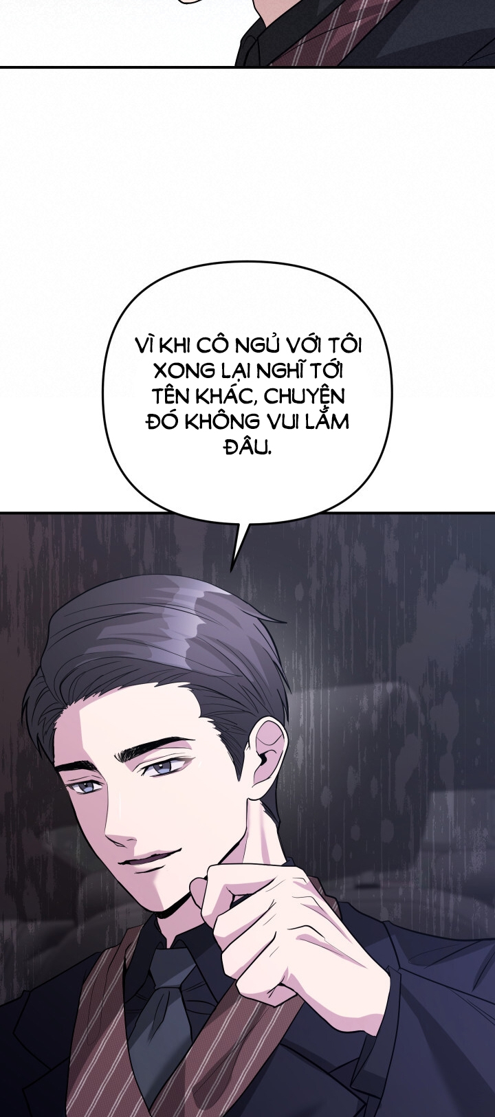 [18+] người thu thập Chapter 9 - Trang 2