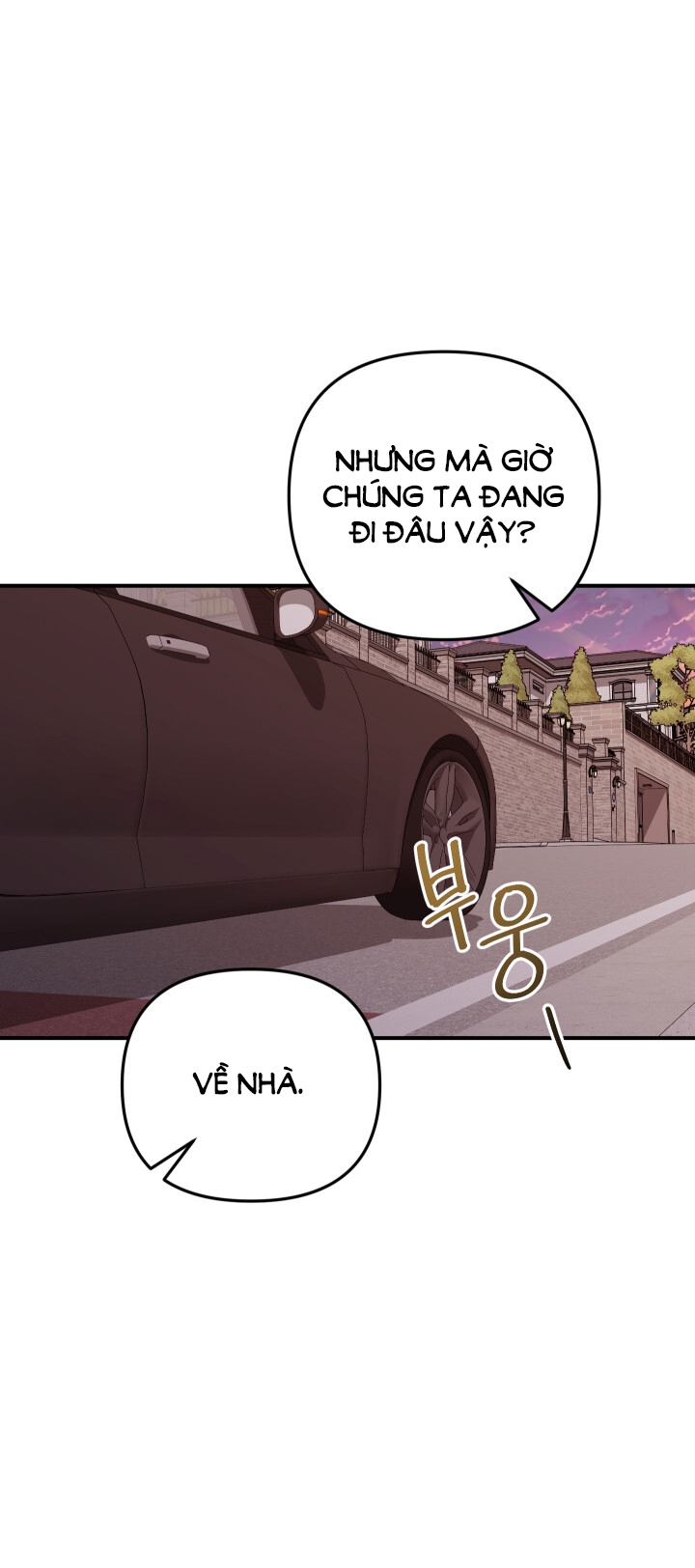 [18+] người thu thập Chapter 9 - Trang 2