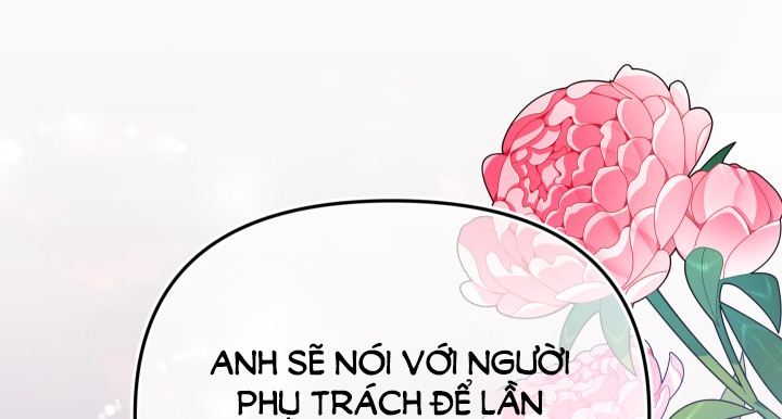 [18+] người thu thập Chapter 8 - Trang 2