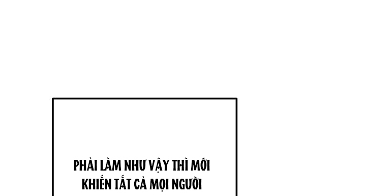 [18+] người thu thập Chapter 8 - Trang 2