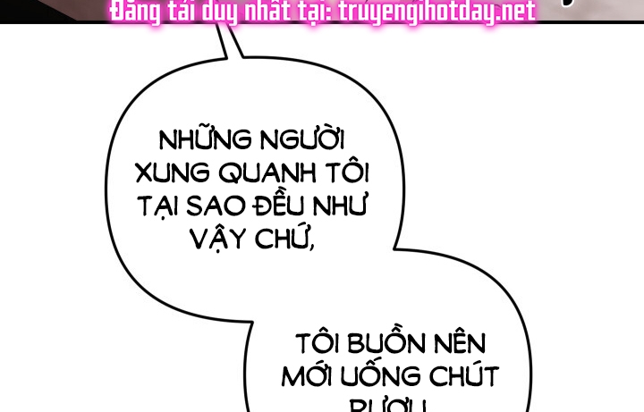 [18+] người thu thập Chapter 13 - Trang 2