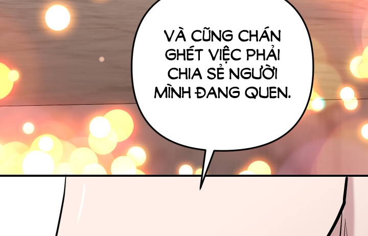 [18+] người thu thập Chapter 13 - Next 13.1