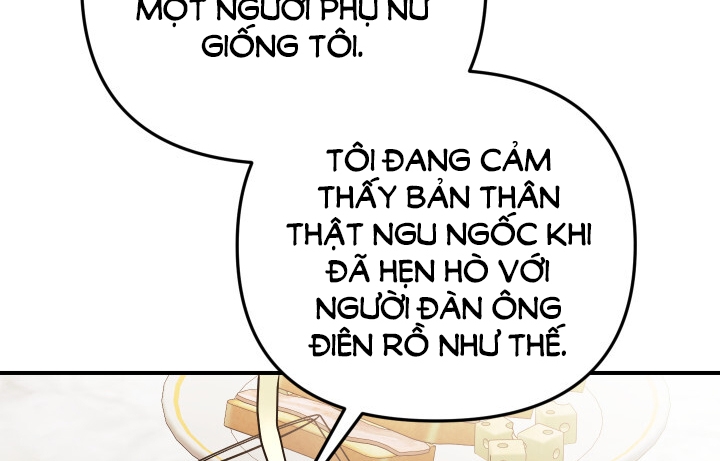 [18+] người thu thập Chapter 13 - Trang 2