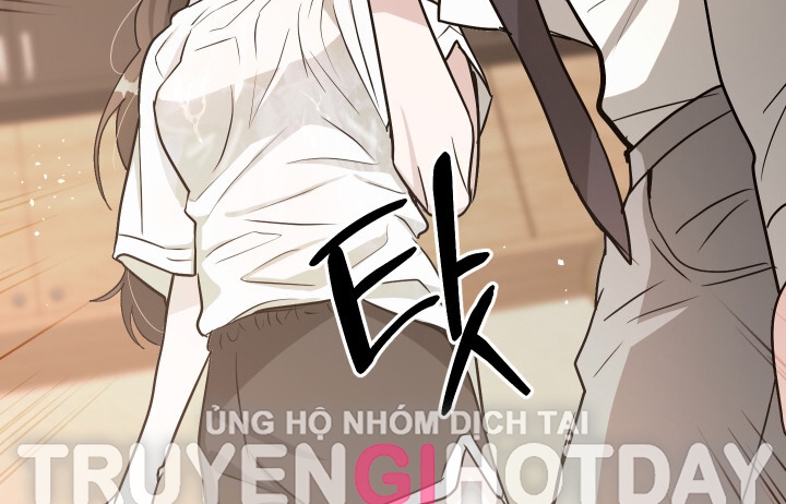 [18+] người thu thập Chapter 13 - Trang 2