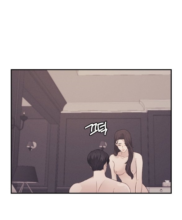 [18+] người vợ quyến rũ Chap 18 - Trang 2