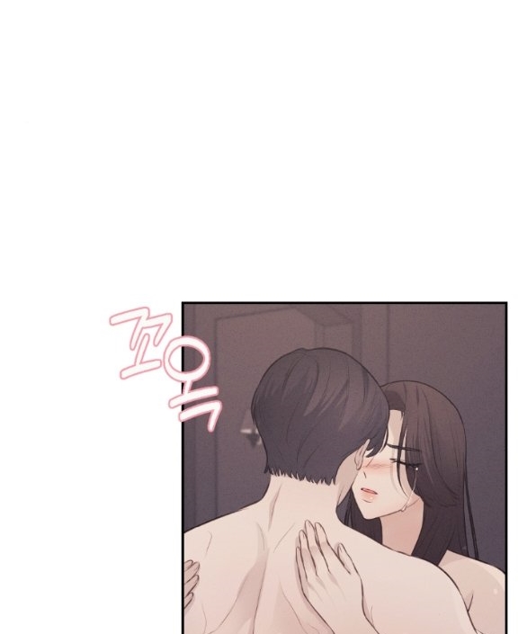 [18+] người vợ quyến rũ Chap 19 - Next 19.1