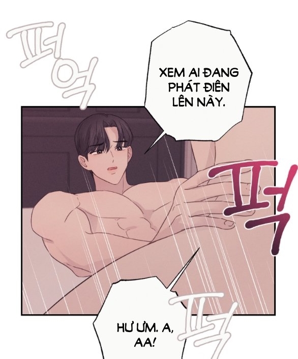 [18+] người vợ quyến rũ Chap 18 - Next 18.1