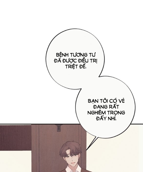 [18+] người vợ quyến rũ Chap 19 - Next 19.1