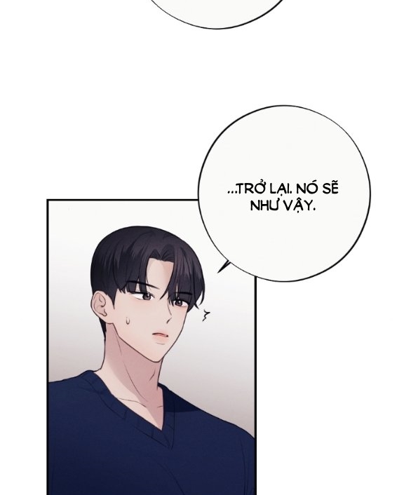 [18+] người vợ quyến rũ Chap 18 - Next 18.1