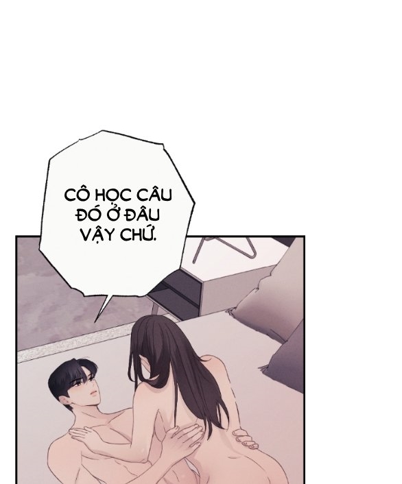 [18+] người vợ quyến rũ Chap 18 - Next 18.1