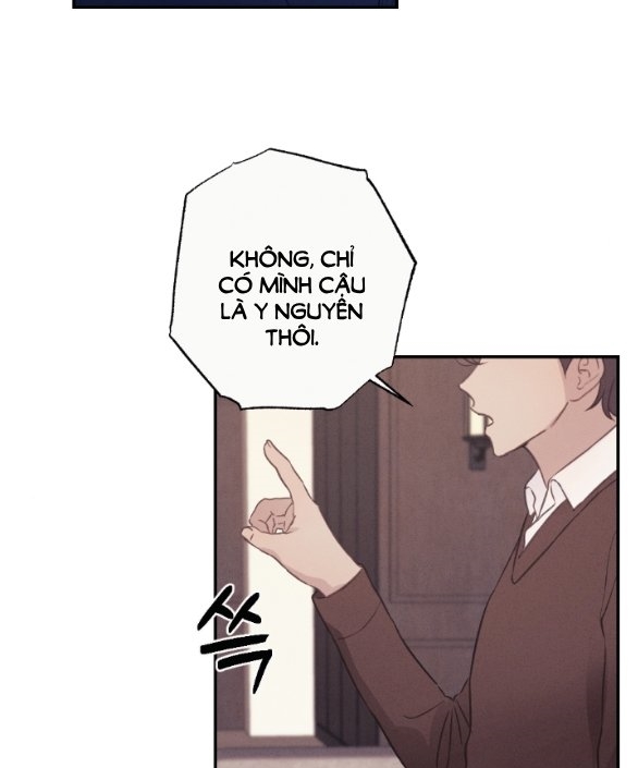 [18+] người vợ quyến rũ Chap 19 - Next 19.1