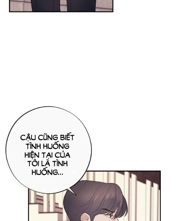 [18+] người vợ quyến rũ Chap 18 - Next 18.1