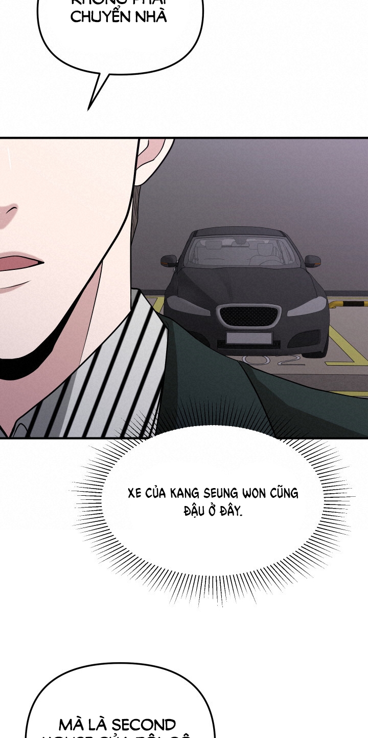 [18+] người thu thập Chapter 19 - Trang 2